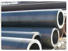 ASTM A315B SCH40 steel seamless pipe