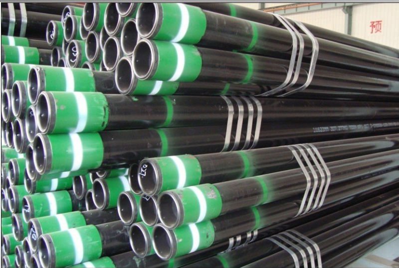 2_3_8_API5CT_J55_oil_tubing