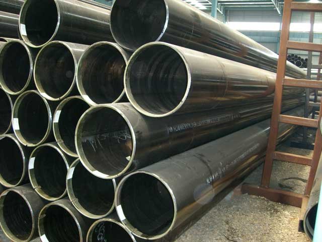 09-07-01welding steel pipe