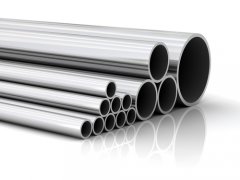 schedule 60 steel pipe