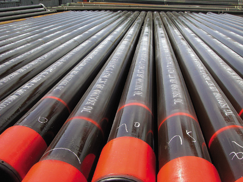 petroleum line pipe,oil casing pipe