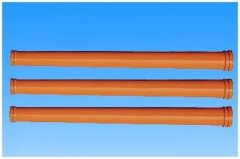 pump pipe