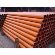 pump steel pipe,Concrete pump steel pipe