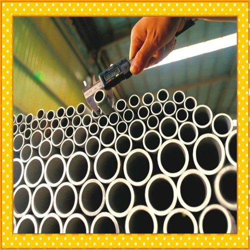 sch 160 seamless pipes