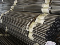 astm a106 sch 160 steel pipe