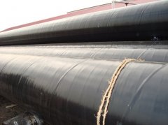 butt welded pipe,welded steel pipe