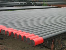 VAM,vam casing pipe