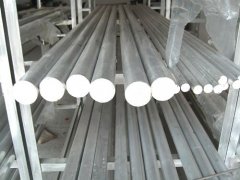 CM15 alloy steel