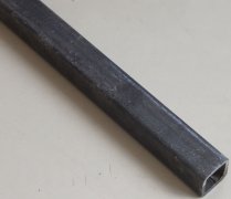 ASTM A315 Square Hollow Section