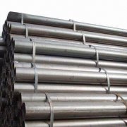 Boiler Tubes ASTM A179