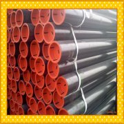 API 5L X42 Seamless Steel Line Pipe