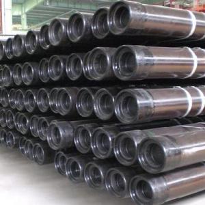 CASING TUBE