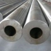 thick wall steel pipe